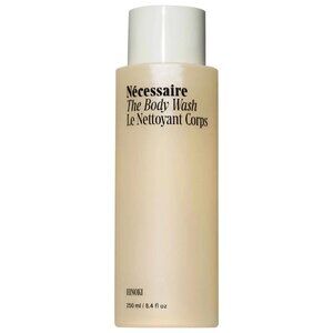 Necessaire  The Body Wash Hinoki